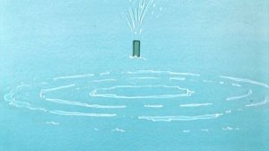 Ну, погоди! 1 серия