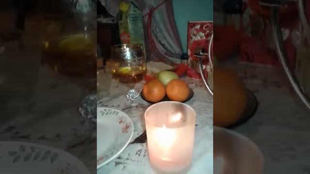 Сверкающие глаза кошки Мани. смотреть онлайн