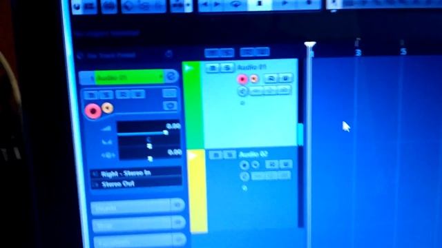 О том, как я выиграл микрофон смотреть онлайн