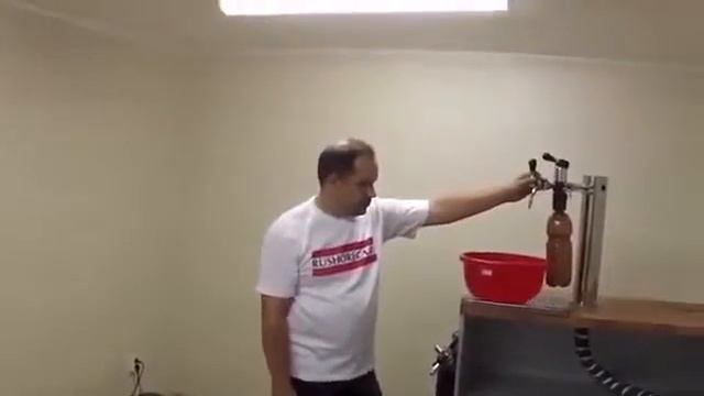 Купить пивные краны в Симферополе смотреть онлайн