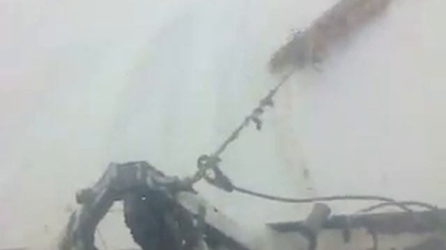 таскаем хлысты на мтз 82 1нокиа смотреть онлайн