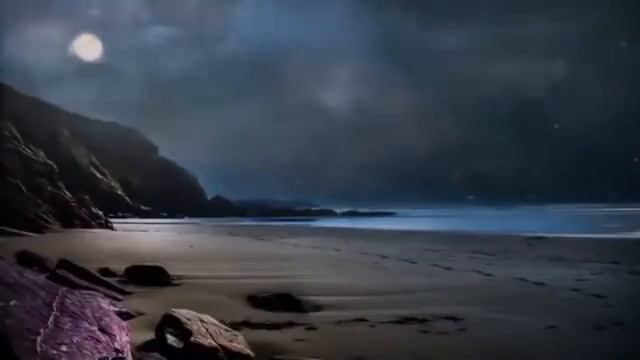 АбдуРахман Масад, красивое чтение Корана (عبد الرحمن مصد)