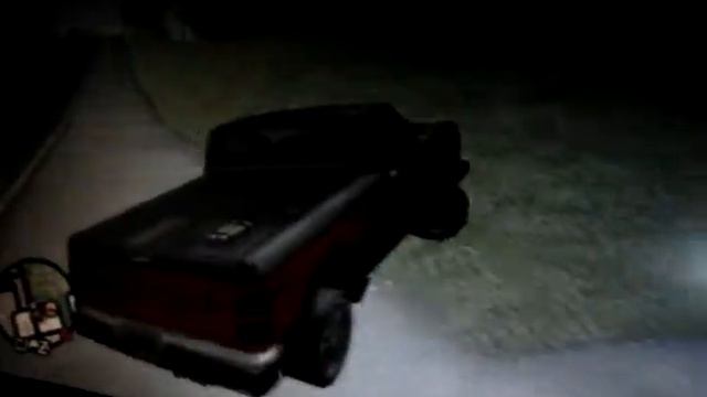 КАСЕБЕ МОЖНА ЗДЕЛАТЬ ДЕВУШКУ смотреть онлайн