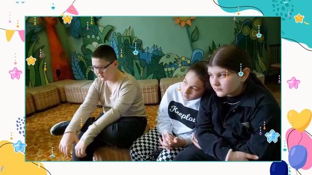 «ЗАГЛЯНИТЕ В МАМИНЫ ГЛАЗА» смотреть онлайн