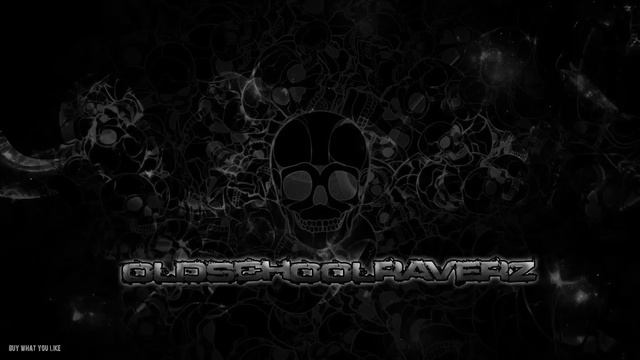 Cherry Moon Traxx - Acid Dream (The Prophet Remix) смотреть онлайн