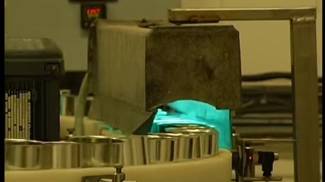 Ічнянський комбінат