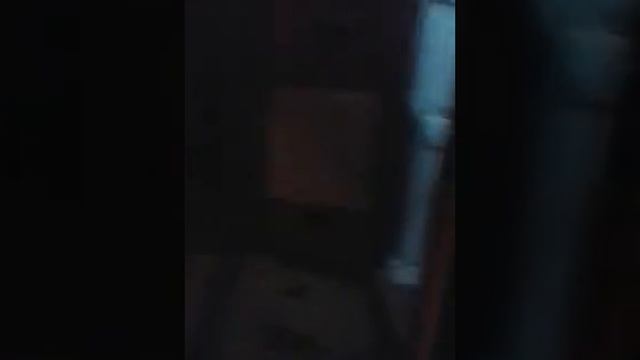 как меня этот кран зае**л..... смотреть онлайн