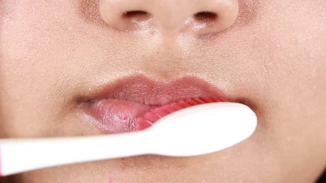 Get Baby Soft Pink Lips in Winter | Soft Pink Lips Hacks - फटे होंठों को Soft और Pink बनाए смотреть онлайн