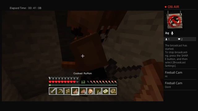 Mini Mine Ep. 2 смотреть онлайн