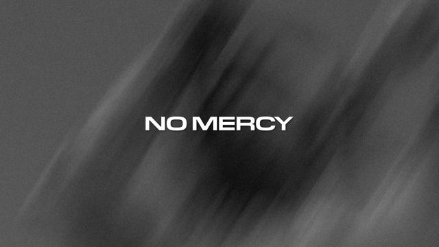 PREMIERE | The Rocketman & VE/RA - Love & Peace (Extended Mix) [3rd Dale Universe] смотреть онлайн