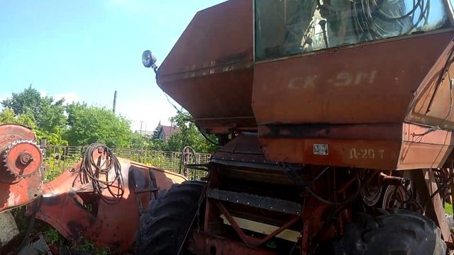 ЗЕРНОВЫЕ 2022 смотреть онлайн