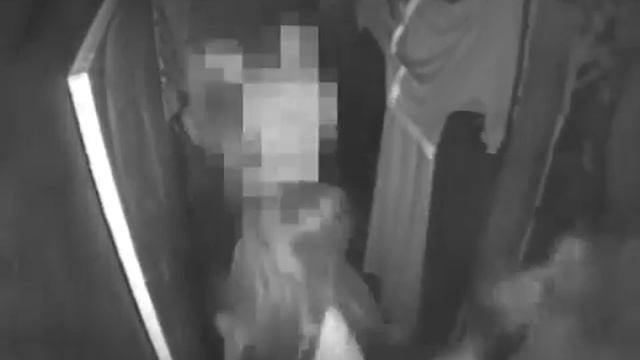 лабиринт страха смотреть онлайн