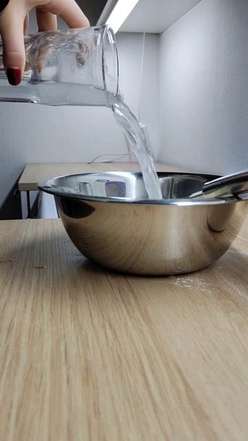 GRELINE | Лина и Гриша