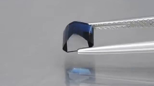 Турмалин Индиголит смотреть онлайн