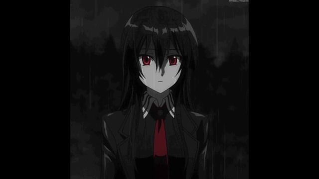 Loli in early 20s - 拷問の時間 ( Slowed ) смотреть онлайн