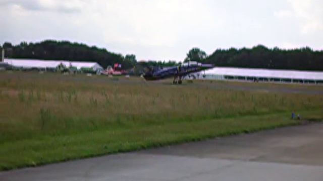 albatros L-39 смотреть онлайн