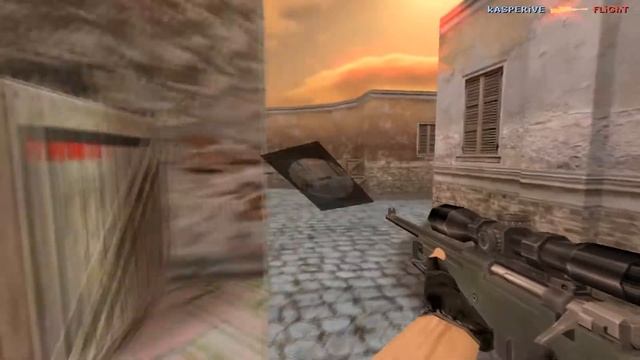kaspersky [FRAGMOVIE] смотреть онлайн