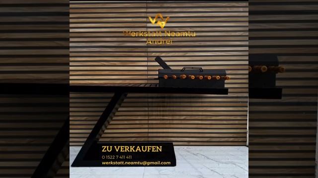 Neues Projekt #mangal #мангал #grill #шашлык смотреть онлайн