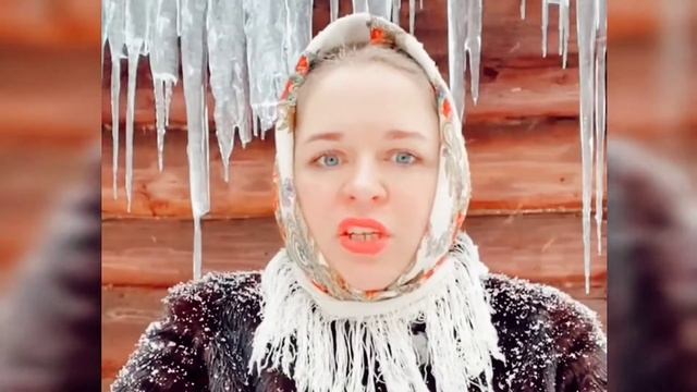 Алименты / Женское мнение по алиментам / Жизнь после развода / Ушла жена / Развод смотреть онлайн
