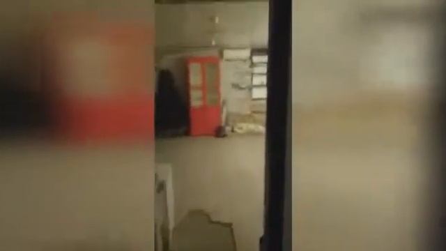Сдается помещения свободного назначения в 3 минутах от метро. От 9м² до 175м² ПОДВАЛ смотреть онлайн