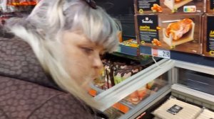 ГЕРМАНИЯ🇩🇪.УКРАИНСКИЕ🇺🇦БЕЖЕНЦЫ.ПОСЛЕ УЧЁБЫ УЕЗЖАЮ