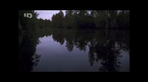 Тайны болот 4 сезон 9 эпизод Что скрывается на дне