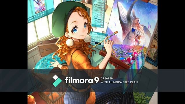 Mikey x Artist!Reader 16+ смотреть онлайн