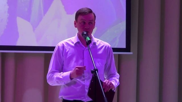 8 марта 2025 г с.Солонешное смотреть онлайн