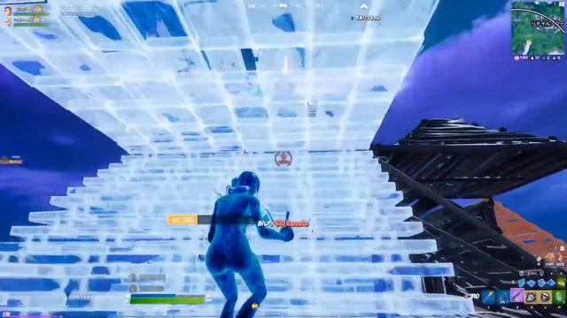 Fotnite Highlights  Edit  Vegas Pro