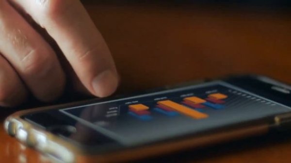 Как Накрутить Избранные На Авито