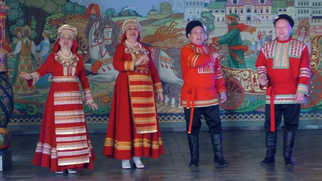 (_)__~1 смотреть онлайн