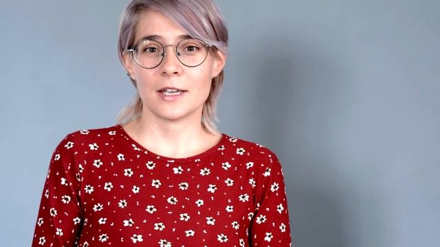 Экожизнь: плюсы и минусы. Экологичный образ жизни в городе смотреть онлайн