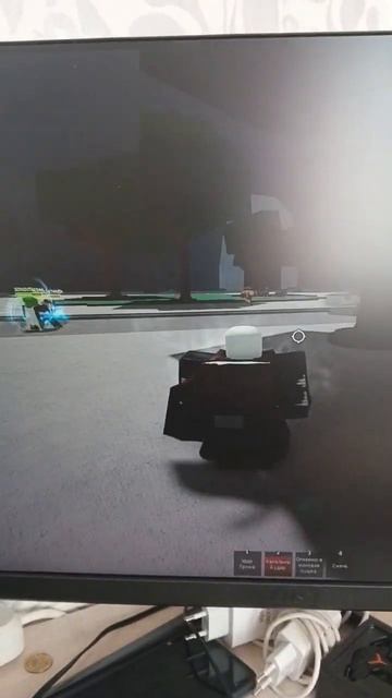 бумс смотреть онлайн