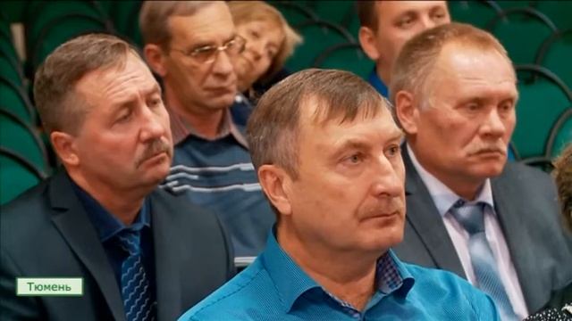 Сельская Среда 18.10.17 смотреть онлайн