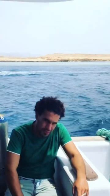 Готовим барбекю на яхте,в открытом море short #short#shorts#cooking#barbecue#yacht#open#sea