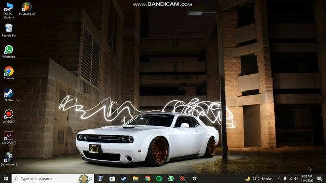 Activate Windows 10 For FREE! 2022 смотреть онлайн