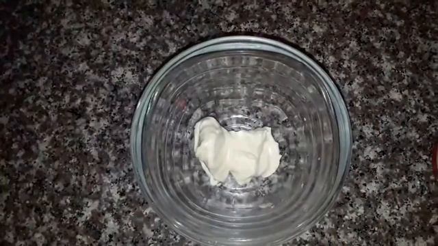 Salade de pâtes смотреть онлайн