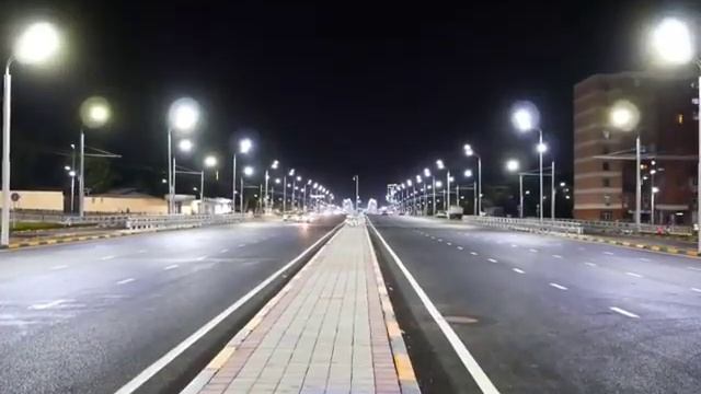 Новый мост в Душанбе 2020 смотреть онлайн