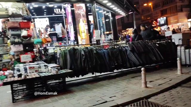 Vlog Shopping Wedding Istanbul 1 🇹🇷 Achat Robe De Mariée Inspirations Bijoux Costume Henné Voyage