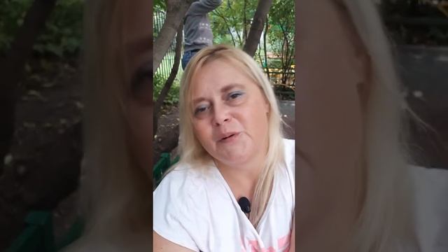 Скоро в школу, а нам все равно. смотреть онлайн
