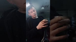 Как правильно разводить поршневые кольца.