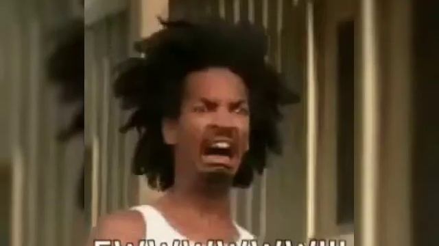 Tinea Pedis MICROBIOLOGIA Y PARASITOLOGIA смотреть онлайн