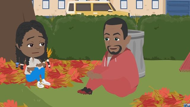 Why Do We CelebrateThanksgiving? (AGK Children's Series) смотреть онлайн