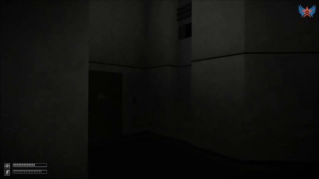 Это еще не конец - [SCP - Containment Breach #2] смотреть онлайн
