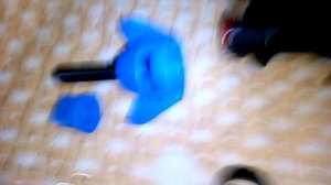 Распылители + трубка для внесения КАС (обзор)