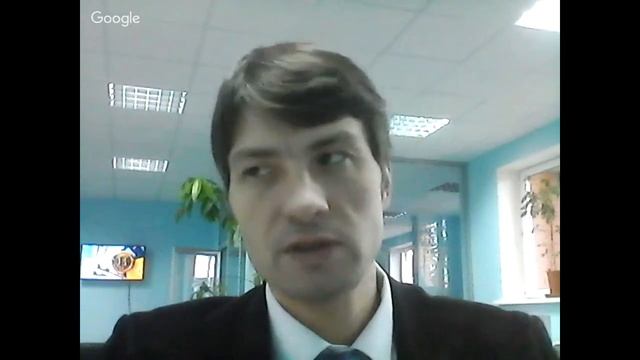 Новости на точки входа 22.11.2016 смотреть онлайн