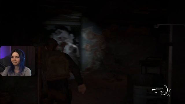 СТРАШНО, ВЫРУБАЙ 😱 [СЛИВКИ ОТБОРНЫЕ] #75