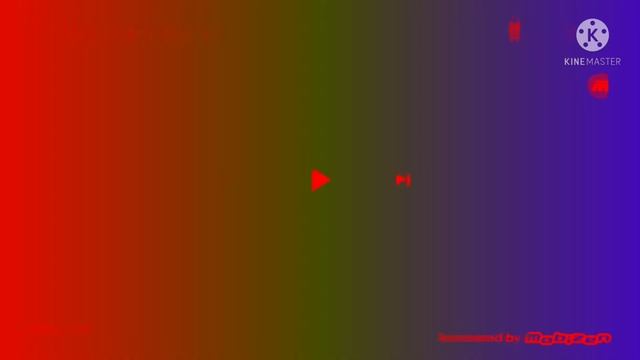 (New Effects) Klasky Csupo in 2 New Videopad Ripple Effects смотреть онлайн