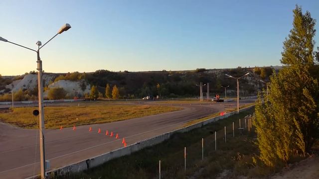 "Белый колодец" 23.09.2017 смотреть онлайн