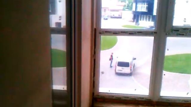 Однокомнатная квартира в ЖК "Гранд Парк", ул. Героев Сталинграда смотреть онлайн